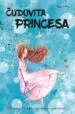 čudovita princesa