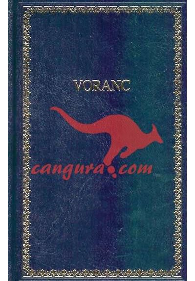 Prežihov Voranc - Slovenska klasika III (1.knjiga)