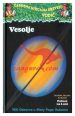 Vesolje - Zbirka Vodiči