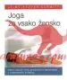 Joga za vsako žensko