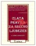 Zlata pravila za srečno ljubezen