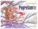 Pogrešam te