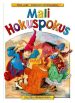 Mali Hokuspokus