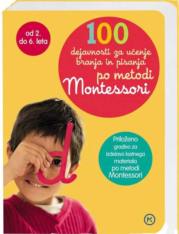 100-dejavnosti_1 100 dejavnosti za učenje branja in pisanja po metodi Montessori