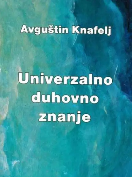 Univerzalno duhovno znanje