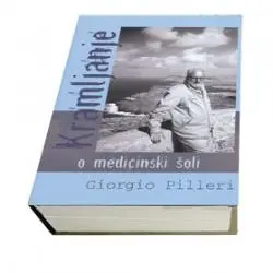 Kramljanje o medicinski šoli