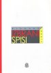 Izbrani spisi - slika 2