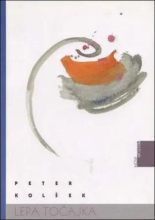 Lepa točajka - Pesnične kritike