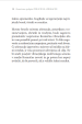 Zdravilne afirmacije - slika 11