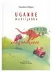 Uganke modrijanke