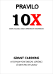 PRAVILO 10X - GRANT CARDONE - slika 3
