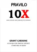 PRAVILO 10X - GRANT CARDONE - slika 3
