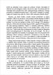 PRAVILO 10X - GRANT CARDONE - slika 12