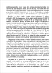 PRAVILO 10X - GRANT CARDONE - slika 12