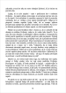 PRAVILO 10X - GRANT CARDONE - slika 13
