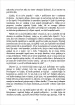 PRAVILO 10X - GRANT CARDONE - slika 13