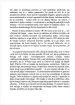 PRAVILO 10X - GRANT CARDONE - slika 14
