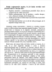 PRAVILO 10X - GRANT CARDONE - slika 24