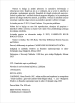 PRAVILO 10X - GRANT CARDONE - slika 4