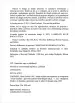 PRAVILO 10X - GRANT CARDONE - slika 4