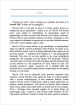 PRAVILO 10X - GRANT CARDONE - slika 16