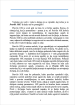 PRAVILO 10X - GRANT CARDONE - slika 7