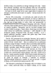 PRAVILO 10X - GRANT CARDONE - slika 8