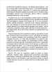 PRAVILO 10X - GRANT CARDONE - slika 9