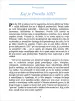 PRAVILO 10X - GRANT CARDONE - slika 10
