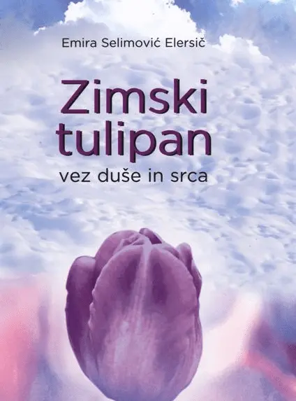 Zimski tulipan