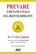 Prevare z dietami z malo ogljikovih hidratov