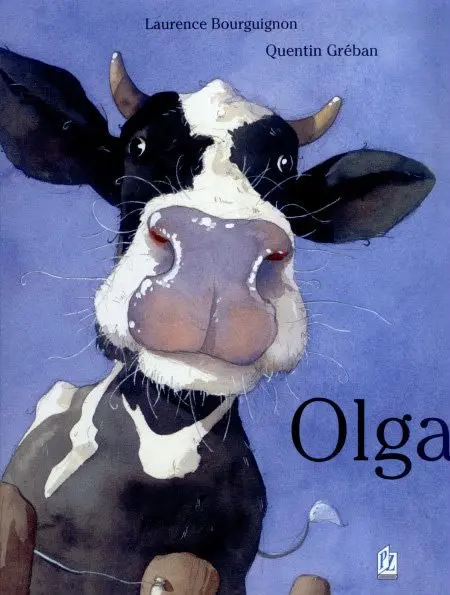 12408_12526 Olga