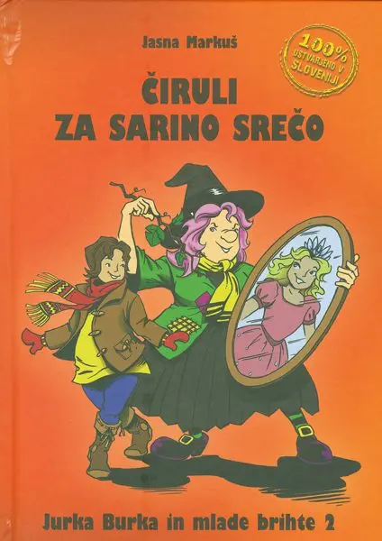 12473_12653 Čiruli za Sarino srečo