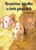 Resnična zgodba o treh prašičkih - slika 2