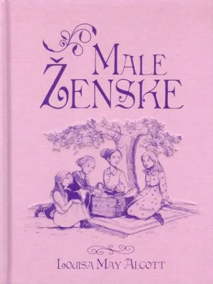 Male ženske