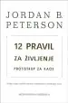 12 pravil za življenje - slika 13