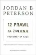 12 pravil za življenje