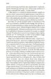 12 pravil za življenje - slika 11