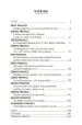 12 pravil za življenje - slika 2