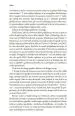 12 pravil za življenje - slika 5