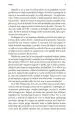12 pravil za življenje - slika 19