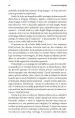 12 pravil za življenje - slika 20