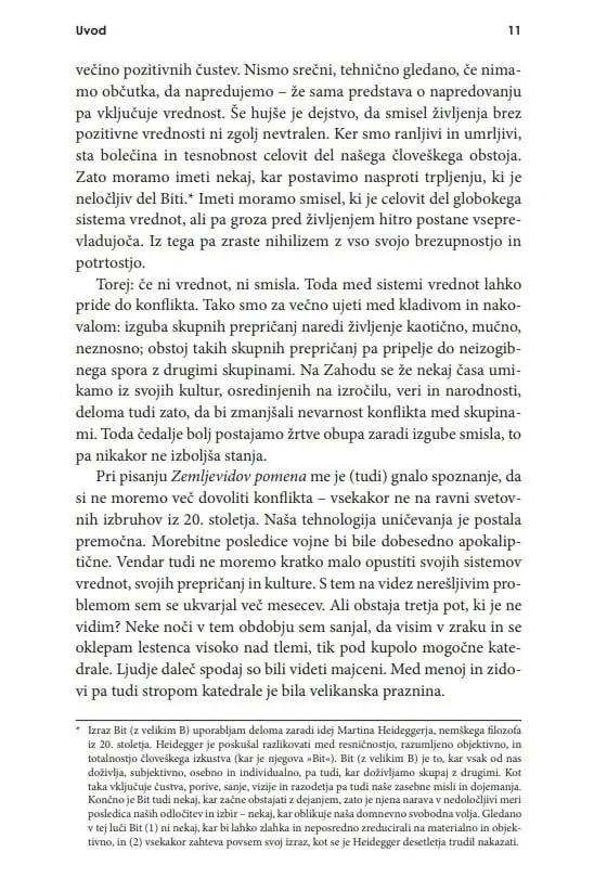 12 pravil za življenje - slika 21