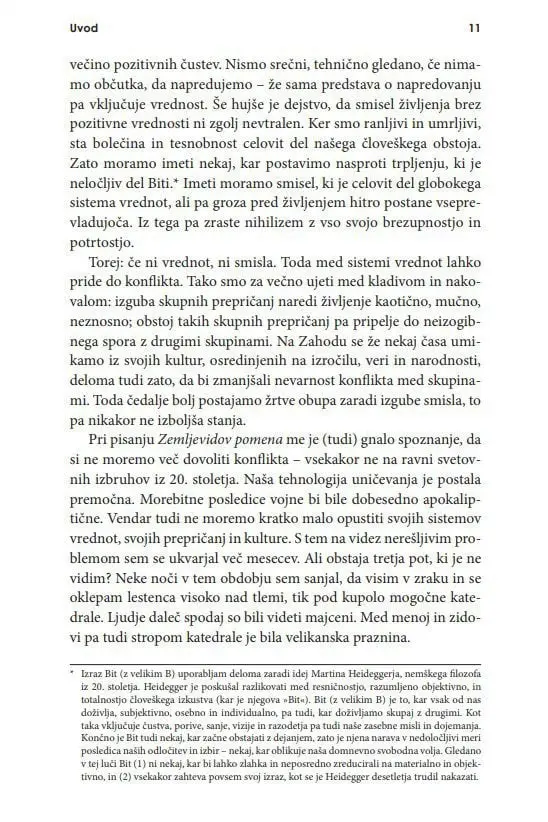 12 pravil za življenje - slika 9