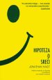 Hipoteza o sreči - slika 2