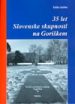 35 let Slovenske skupnosti na Goriškem - slika 2