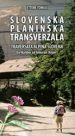 Slovenska planinska transverzala - slika 2