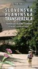 Slovenska planinska transverzala