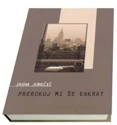 Prerokuj mi še enkrat