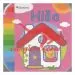 Hiša - Ons huis